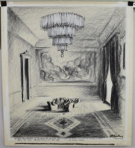 Image description is not available for DU1947.280